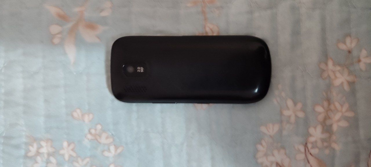 Nokia asha 202 sotiladi