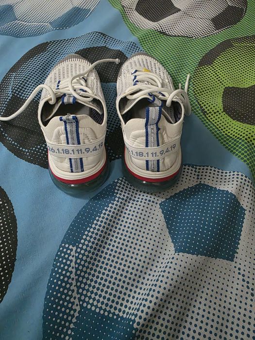 Pantofi copii  Zara noi fără eticheta