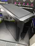 PC Gaming / Ryzen 5 3600 / 16 GB RAM / RTX 2060 / 1 TB SSD
