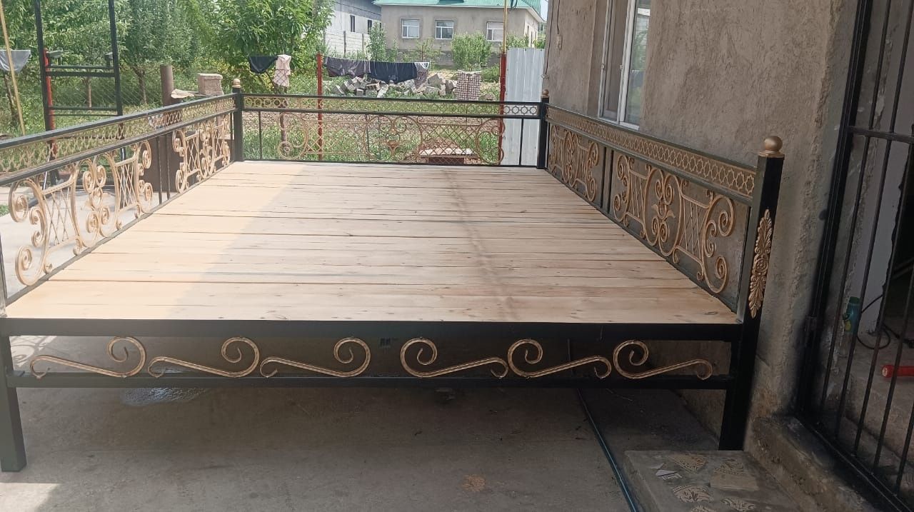 Тапчан сатылады тез арада