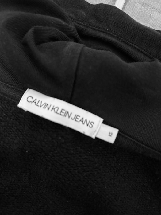 Trening Calvin klein