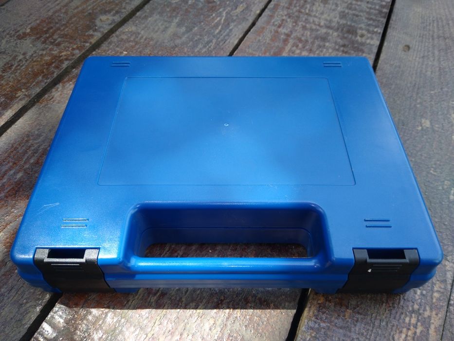 Glossmeter GM-026