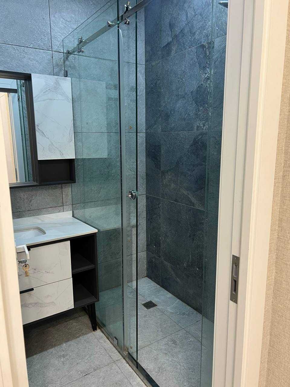 Продам 3/5/7 ЖК Boulevard Ташкент Сити