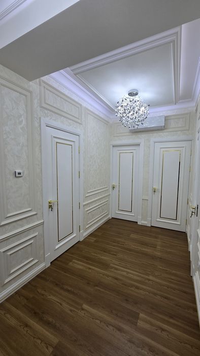 Аренда 3 ком квартира Гунча Кинотеатир Метро Тинчлик локатция бомба