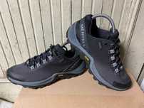 ''Merrell Thermo Crossover Waterproof''оригинални мъжки обувки 40 ном