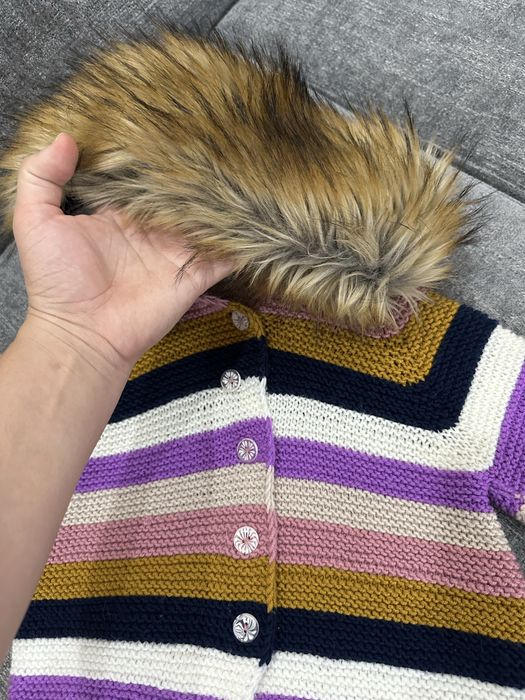 комплект 70 тыс