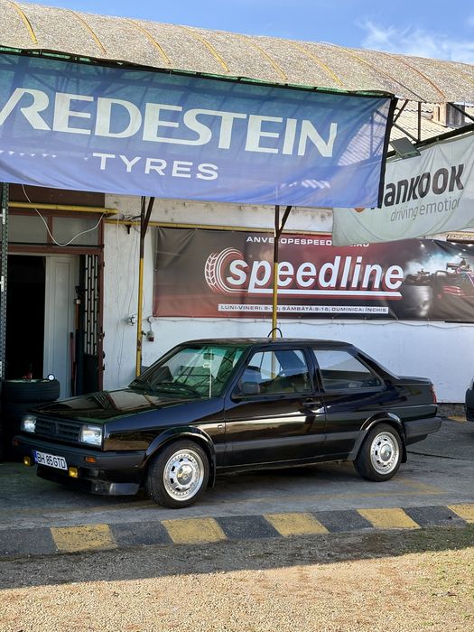 Jante modulare custom r15 4x100