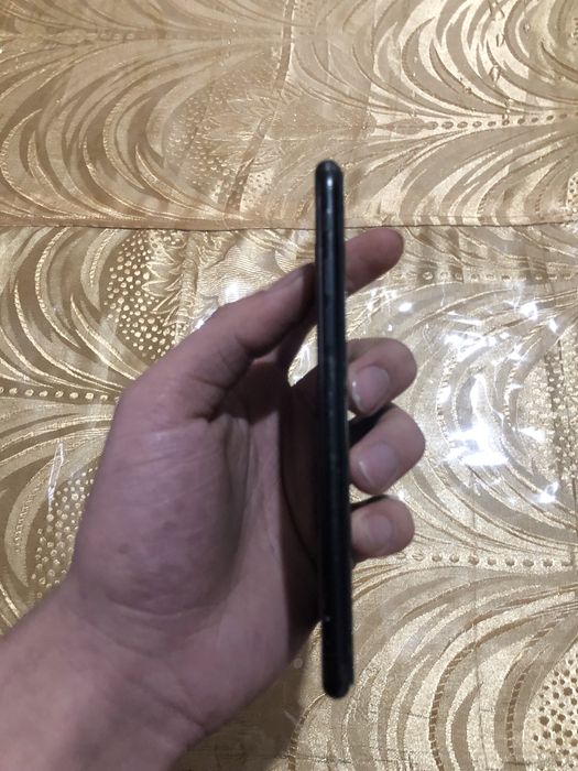 iphone 7 128 gb obmen