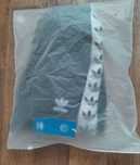 Adidas Original S Nike reebok puma kangol calvin jordan ea7 hugo boss
