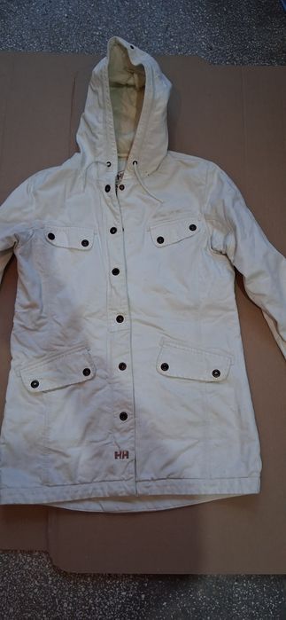 Geaca deme helly Hansen mărimea m