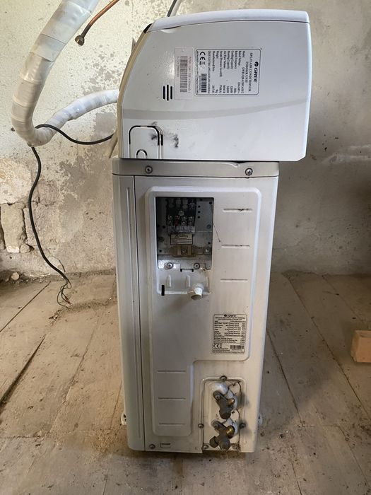 Aer conditionat GREE