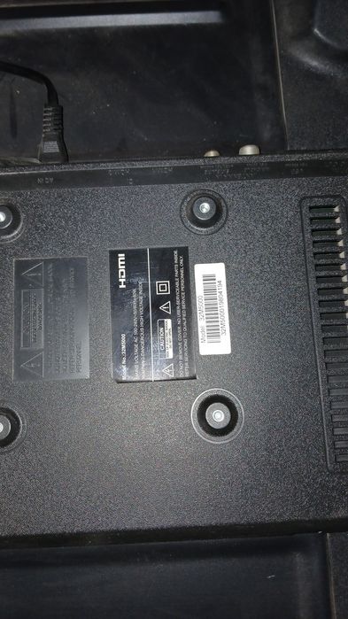 Срочно! LED/LCD Телевизор (Под ремонт/На запчасти)