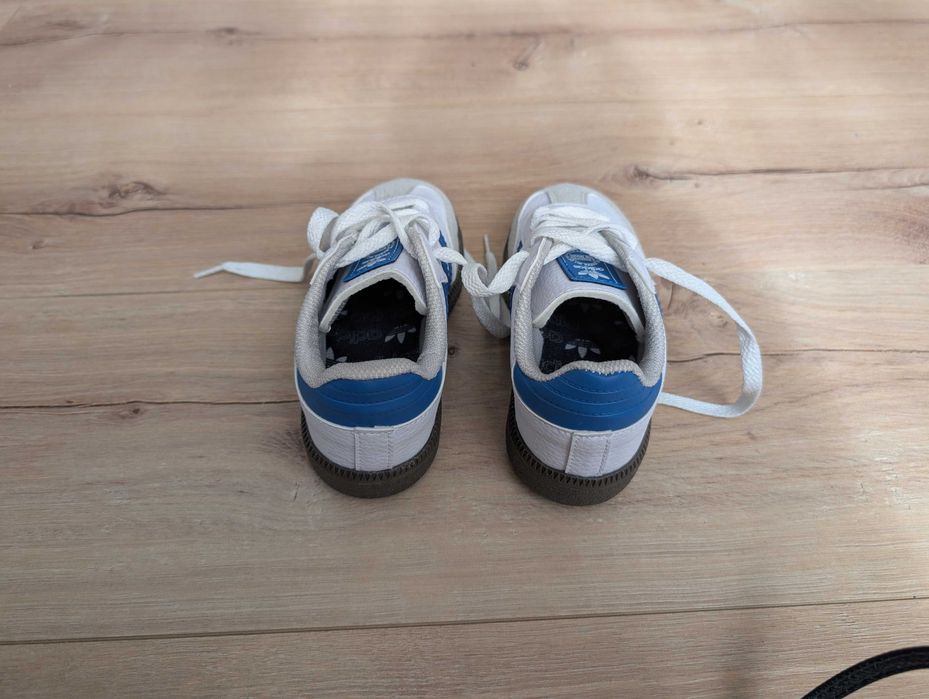 Детски маратонки Adidas Originals