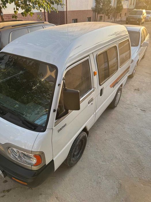 Moshina holati yaxshi olasiz haydaysiz rasxot qilmaysiz