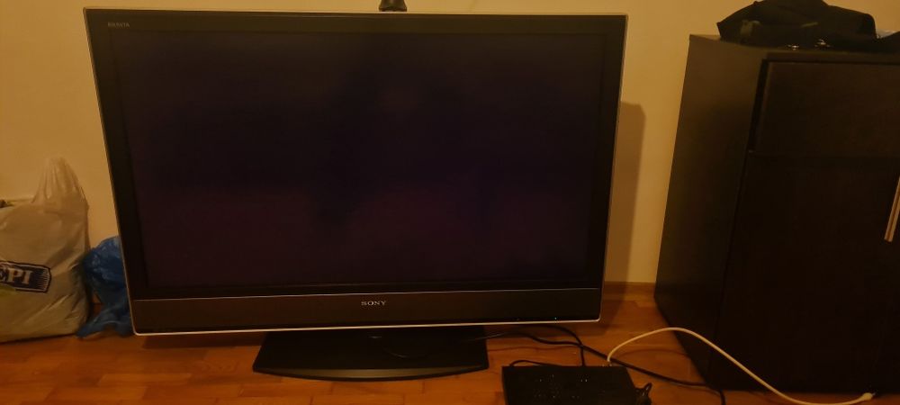 Телевизор SONY 46