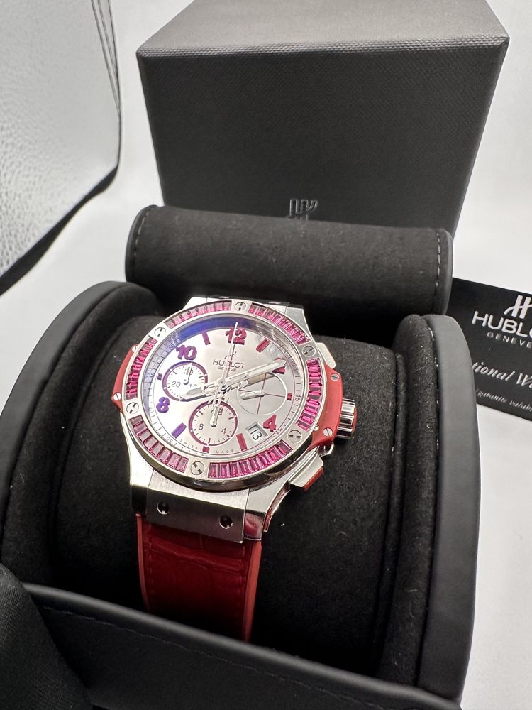 Ceas Hublot Big Bang 41 mm