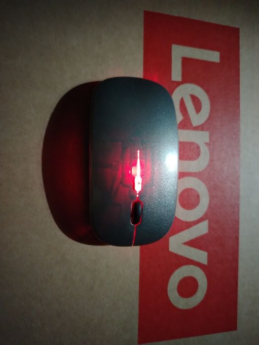 Ноутбук Lenovo i5-1335U