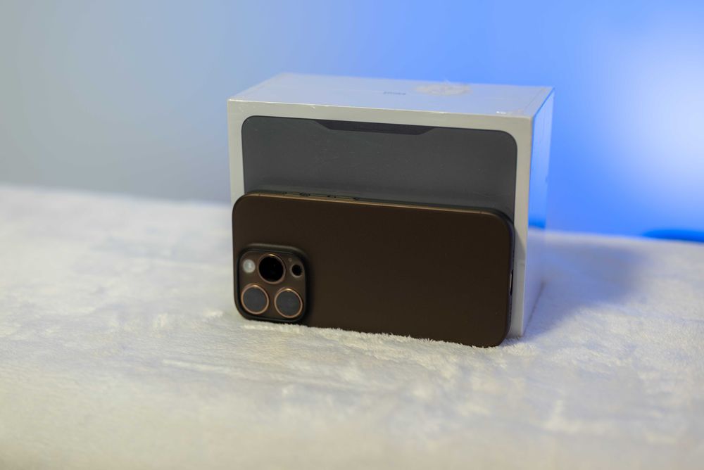 Mini‑PC compact Khadas Mind 2 Ultra 7 155H – 32GB RAM, 1TB SSD