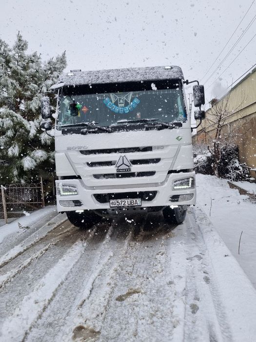 Biton tayor maxsulot