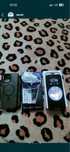 Schimb/vand iphone 14 pro Max