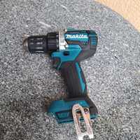 Corp autofiletant makita 484