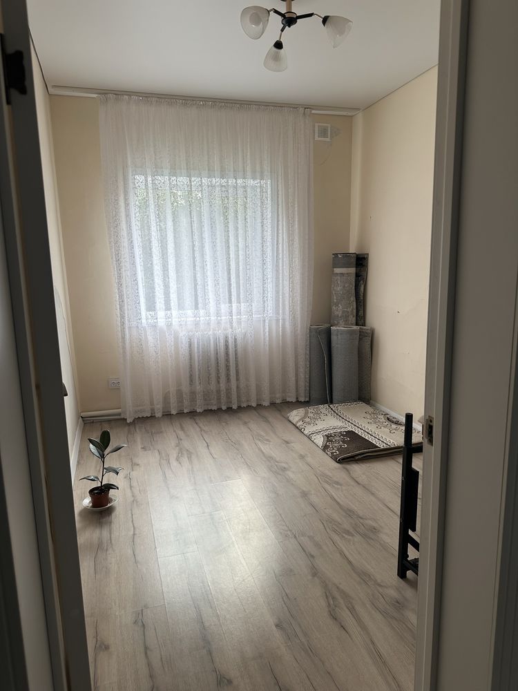 Продам 3х комнт дом