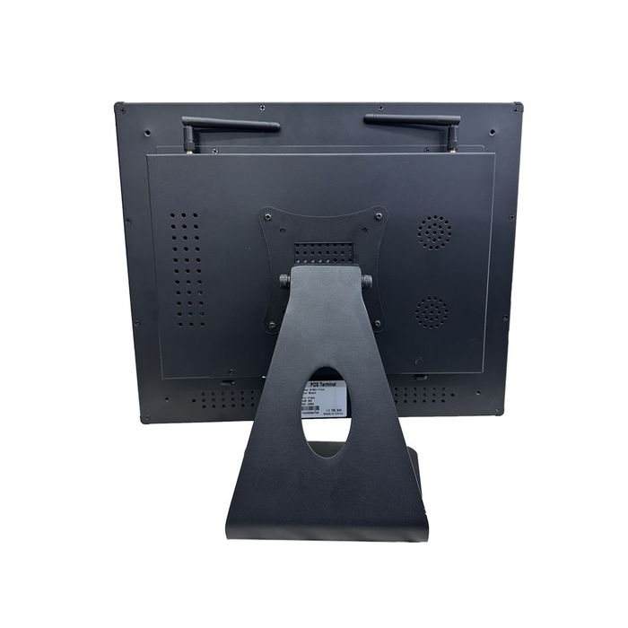 Monoblok Kassa Касса апарат