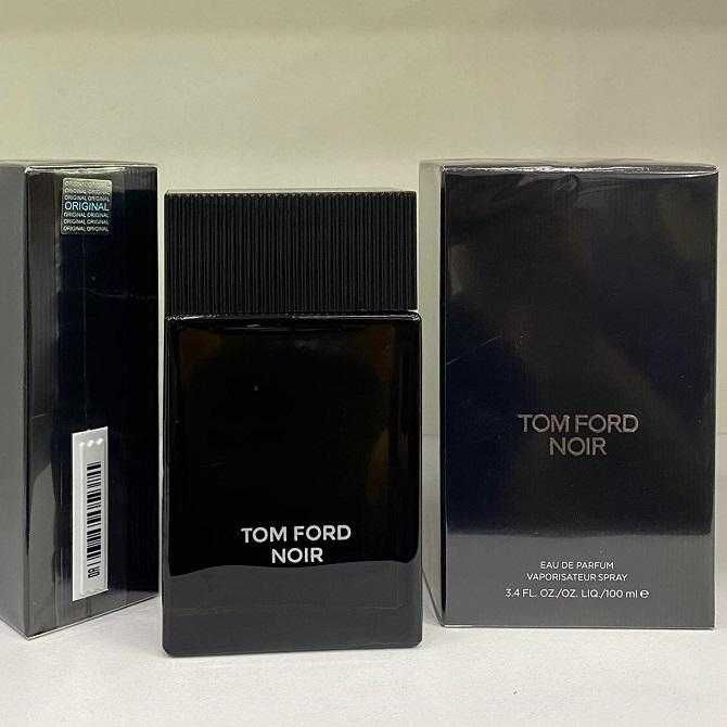 Parfum Tom Ford - Noir, Extreme, Anthracit, Extreme Parfum man SIGILAT