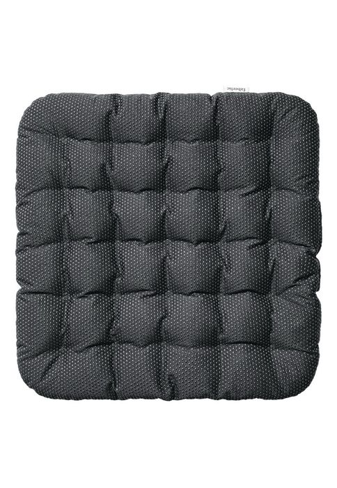 Сиденье из лузги гречихи. Подушка из гречки, сидушка из гречки. Лузга.