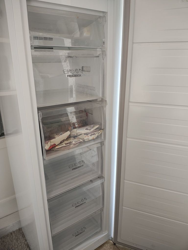 Congelator Gorenje