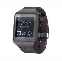 Folie display smartwatch Galaxy Gear ,SM-V700,DZ09,GV18,GT08