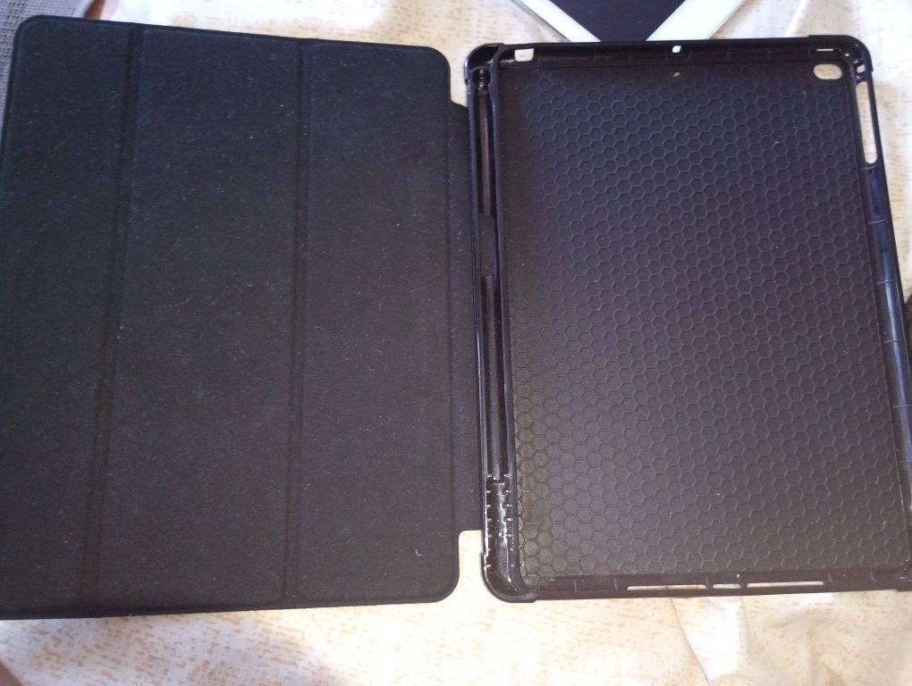 IPad air 3 , impegabil