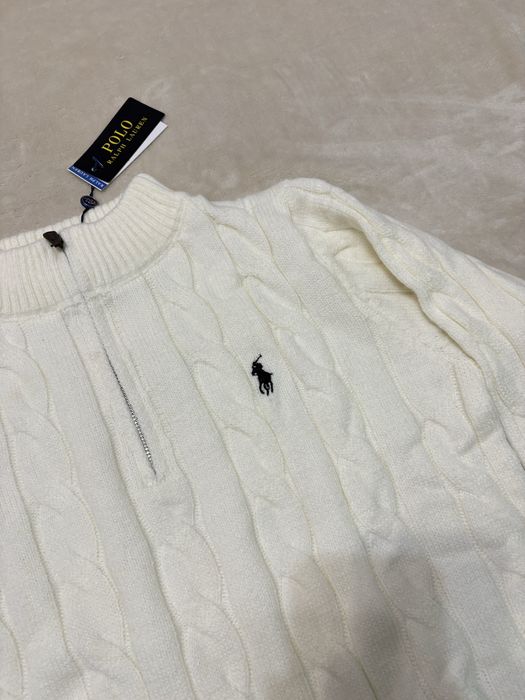 Bluza Polo Ralp Lauren