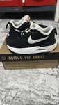 Vand adidasi nike copii