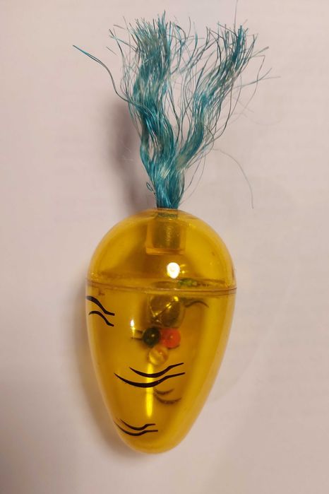 Adapatoare si jucarie noi  pt rozatoare (hamsteri, șoareci,gerbili)