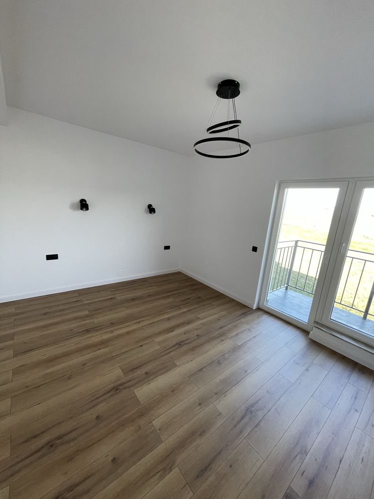 Proprietar Vand Casa Individuala in Chinteni