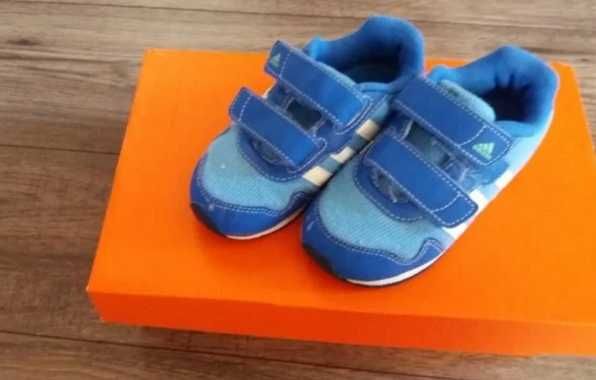 Детски оригинални маратонки  на Lukosportiv размер 32-50лв