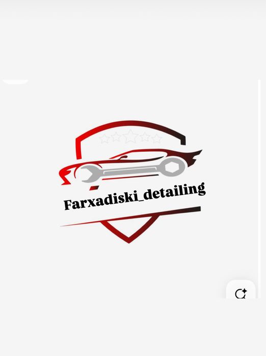 Farxadiski_deteling
