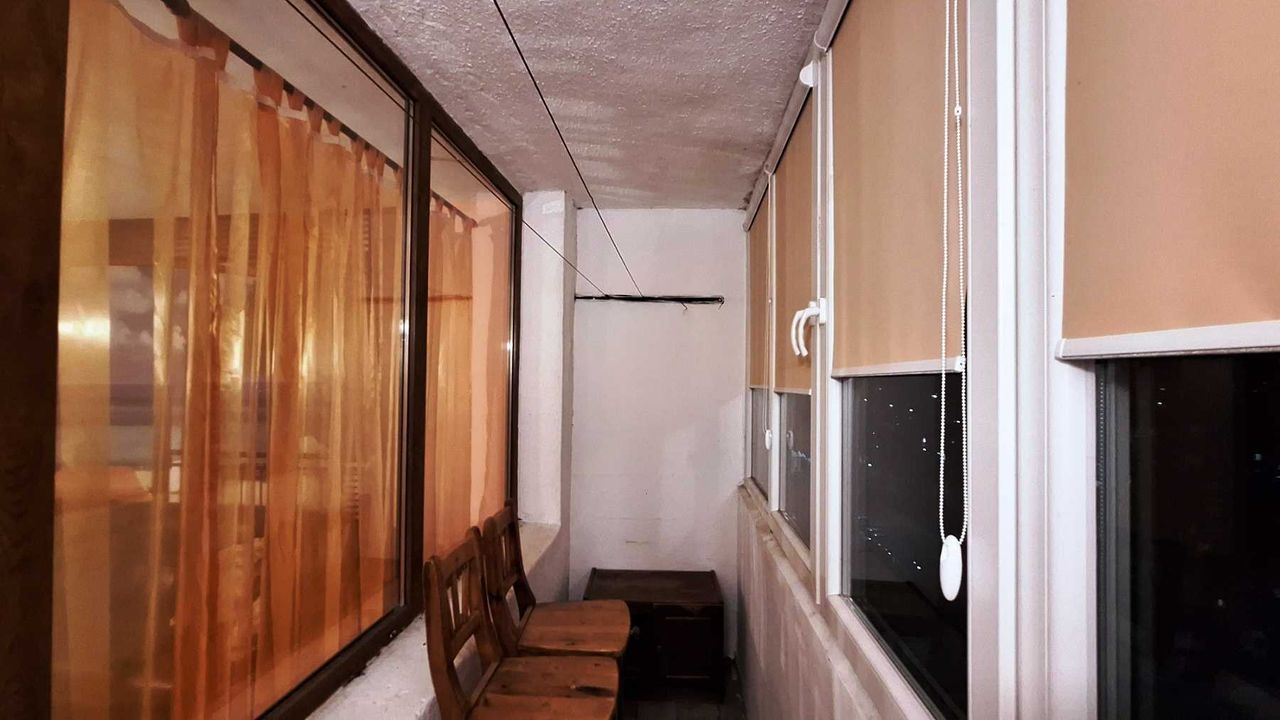Продава се Двустаен апартамент в Самоков - 66 кв.м за 902 €/кв.м - Снимка #2