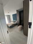 Apartament 2 camere tip studio Premium