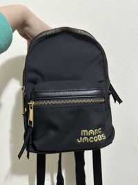 Rucsac Marc Jacobs