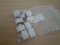 Microusb OTG
