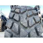 Anvelope 14.00R20 Nokian pentru Kubota, Steyr