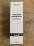 Butters Repairing Beauty Blend
