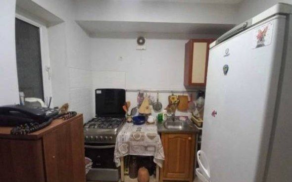 Продаёться квартира, Юнусабадский район, 2 квартал, Галерейка, 1/3/4