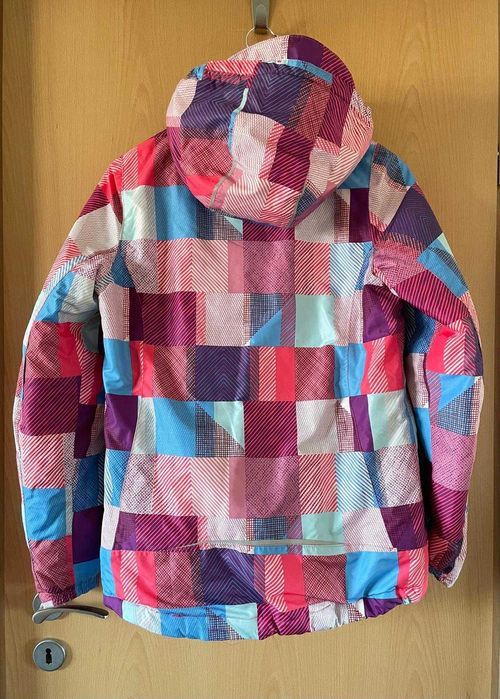 Geaca de schi/snowboard TCM