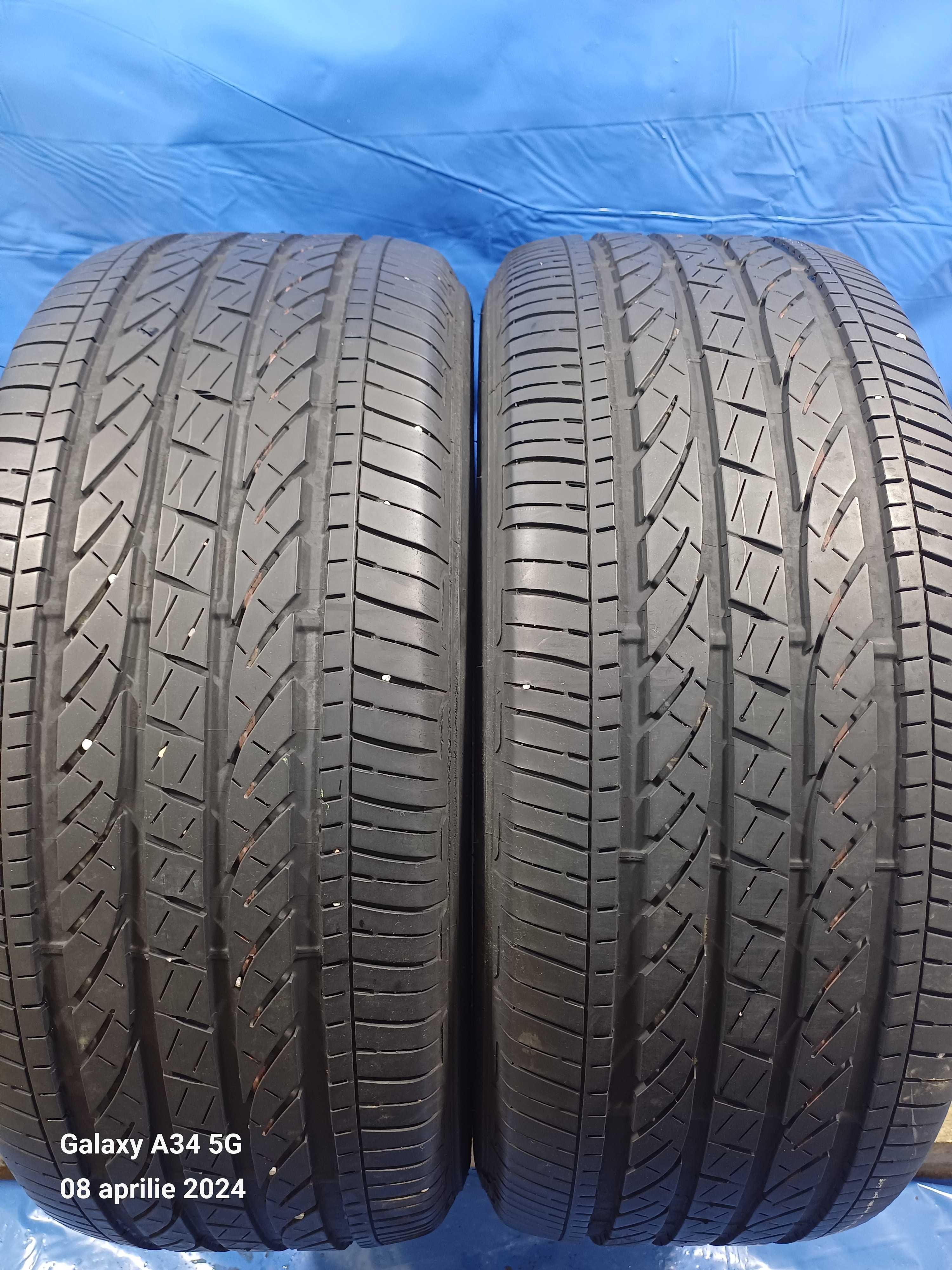 245/50/19 105H Bridgestone