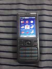 Nokia e63 si nokia 6234 pret in anunt