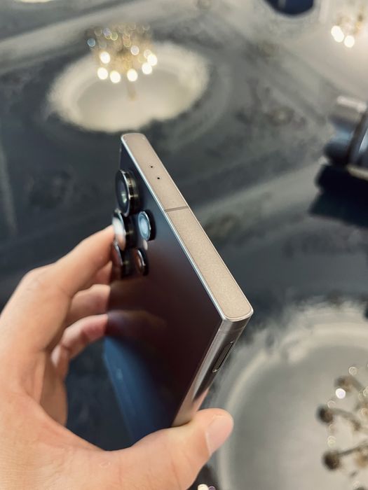 AI Realime 128GB 8GB