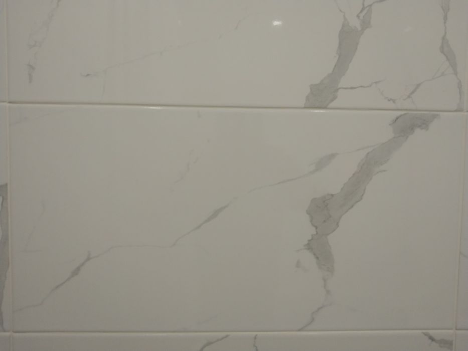 Продам плиты  новое!